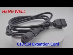 kabel ekstensi c13 sampai c14