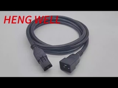 SDG+C20 Kabel listrik